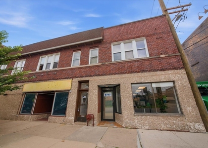 6719 N Oshkosh Avenue - Photo 1