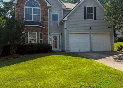 1280 Red Cedar Trail - Photo 1