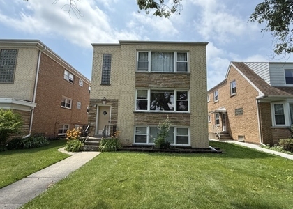 7553 W Monroe Street - Photo 1