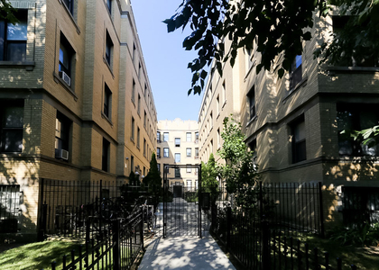 4602 N Beacon Street - Photo 1