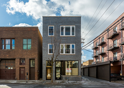 2347 W Taylor Street - Photo 1