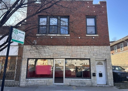 5319 W Fullerton Avenue - Photo 1