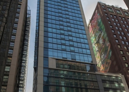 73 E Lake Street - Photo 1