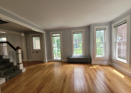 822 Michigan Avenue - Photo 1
