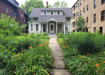 822 Michigan Avenue - Photo 1