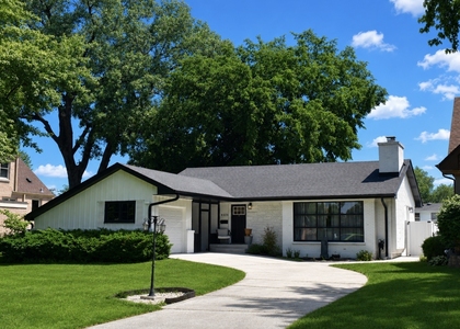 9525 Parkside Avenue - Photo 1