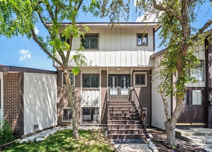 772 Circle Drive - Photo 1