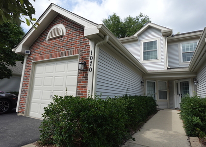 1070 Woodhill Court - Photo 1