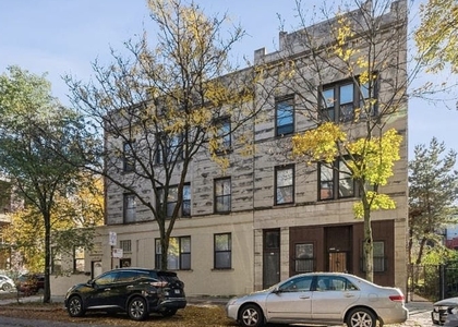 1037 W Polk Street - Photo 1