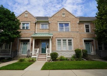 2664 Goldenrod Lane - Photo 1
