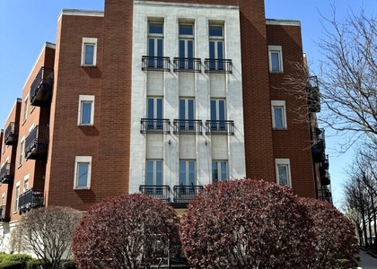 1075 W Roosevelt Road - Photo 1