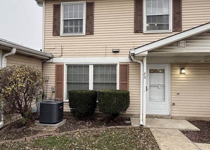 36 Wildwood Lane G Lane - Photo 1