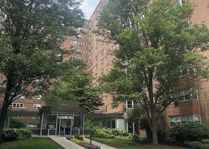 4970 N Marine Drive - Photo 1