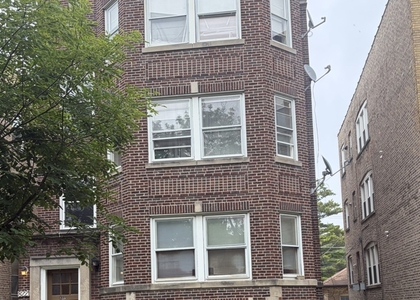 8221 Knox Avenue - Photo 1