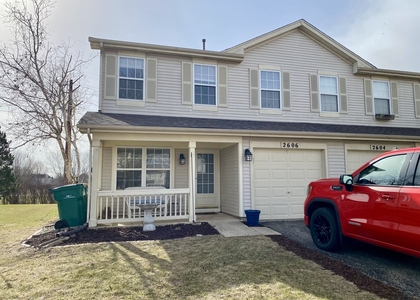 2606 Stowe Court - Photo 1
