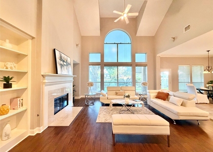24527 Bay Hill Boulevard - Photo 1