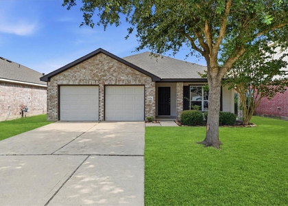 25414 Barmby Drive - Photo 1