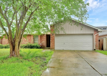 14830 Keelby - Photo 1