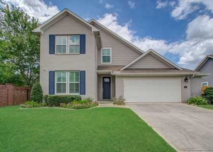 2524 Hagerman Court - Photo 1
