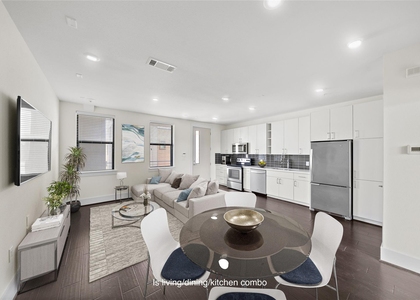 2401 Crawford Street - Photo 1