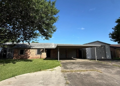 4406 Mallard Drive - Photo 1
