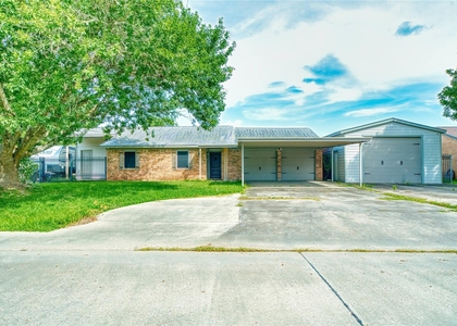 4406 Mallard Drive - Photo 1