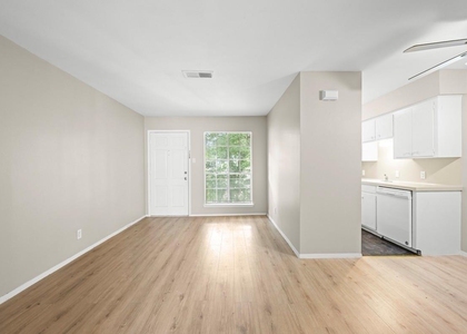 2012 Brun Street - Photo 1