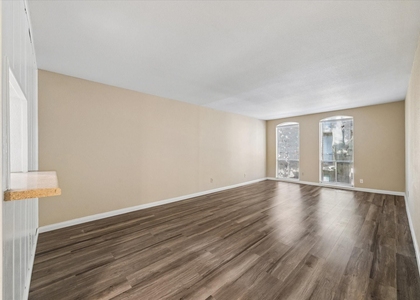 4647 Wild Indigo Street - Photo 1