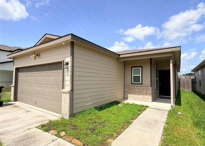 10233 Cleartide Lane - Photo 1