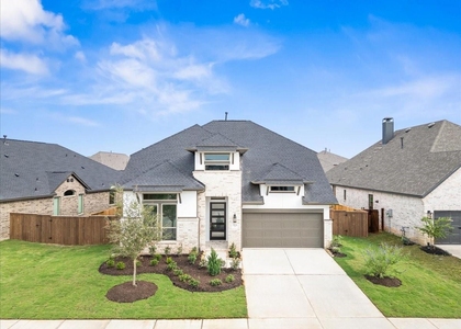 7523 Mariposa Way - Photo 1