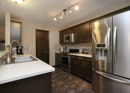 8051 Bay Branch Drive - Photo 1