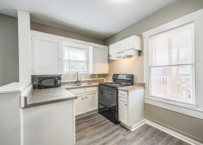 216 Redan Street - Photo 1