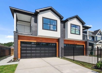 5415 Bacher Street - Photo 1