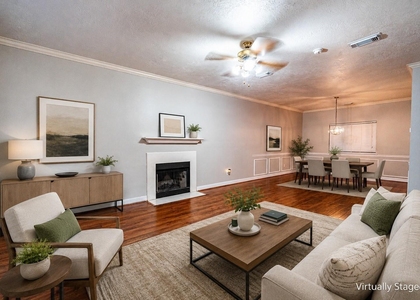 14250 Andrea Way Lane - Photo 1