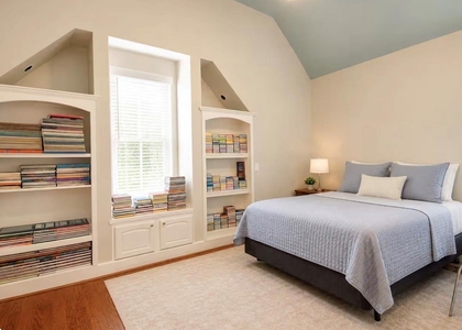 5302 Feagan Street - Photo 1