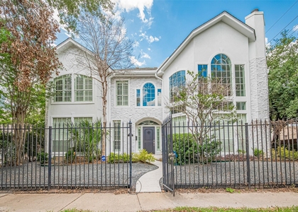 5302 Fayette Street - Photo 1