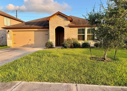 846 Autumn Flats Way - Photo 1