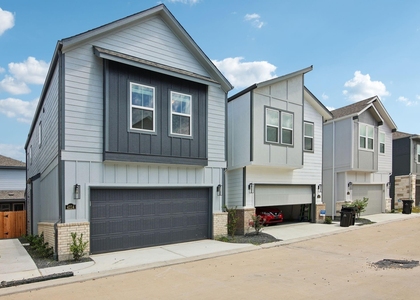 4214 Hatch Silo Lane - Photo 1