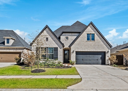 7415 Denali Drive - Photo 1