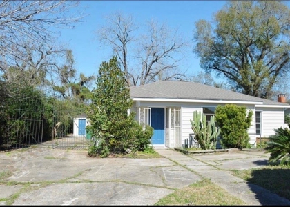4839 Ventura Lane - Photo 1