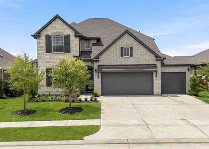 7422 Netherfield Lane - Photo 1
