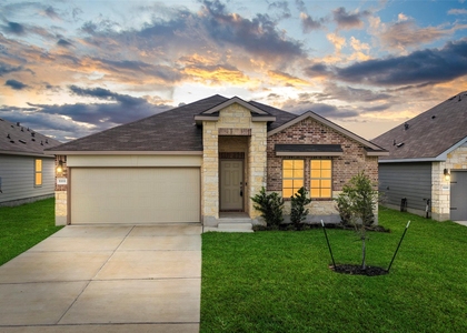 5333 Samuel Run - Photo 1