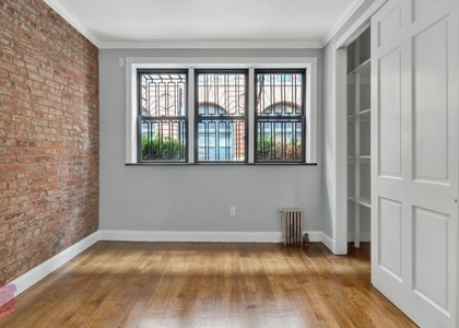 East 26th Street - Photo 1