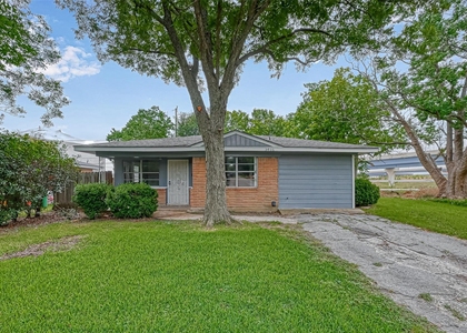 3406 Saint Benedict Street - Photo 1