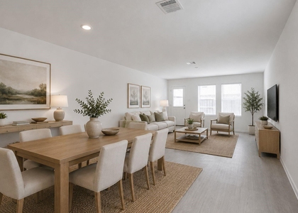1531 Gentle Wind Court - Photo 1