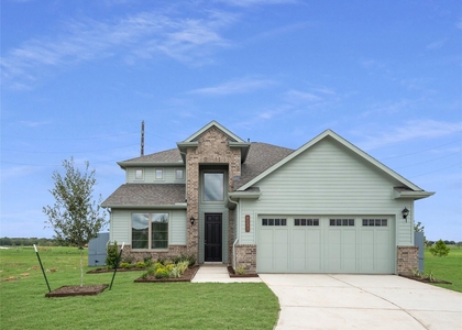 8231 Red Shinner Way - Photo 1