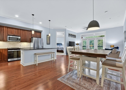 300 St Joseph Parkway - Photo 1