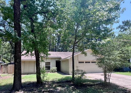 9 N Deerfoot Circle - Photo 1