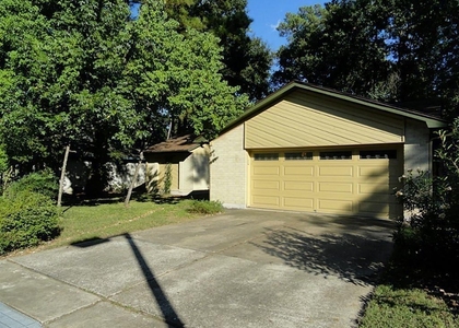 9 N Deerfoot Circle - Photo 1