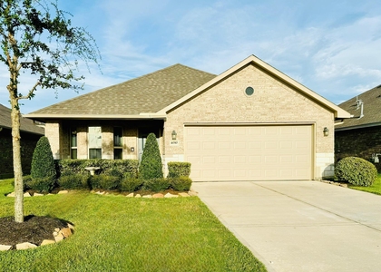 4010 Southall Place - Photo 1